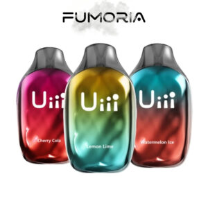 LION VAPES 10000Puffs – 50MG