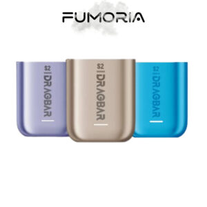 S2-BATTERY (4 Couleurs)