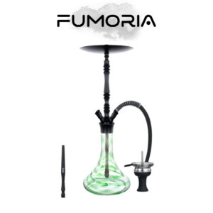 ALUX M4.1 (4 Couleurs)