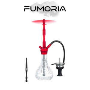 ALUX M5 (5 Couleurs)