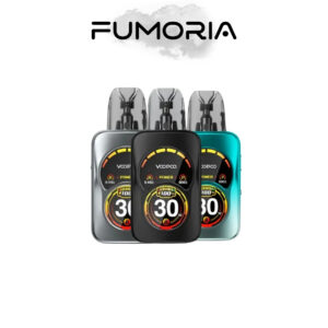 ARGUS A (3 Couleurs)