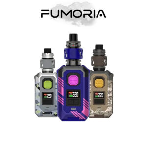 ARMOUR MAX (iTANK T EDITION ) (4 Couleurs)