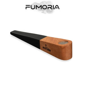 ActiTube Tune in Pipe