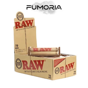 Adjustable Rollers 79mm / Classic