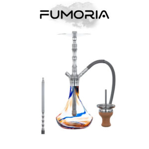 Alux M2 (6 Couleurs)