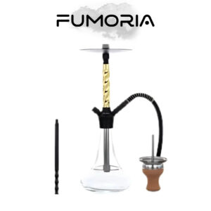 Alux M3 (2 Couleurs)