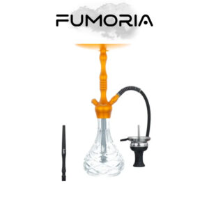 Alux M7 (4 Couleurs)