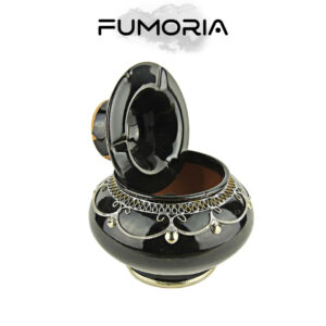 Cendrier marocain T3