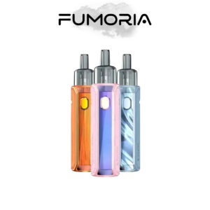 DORIC E (6 Couleurs)