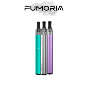 DORIC GALAXY S1 (1 Couleur)