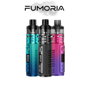 DRAG H40 (2 Couleurs)