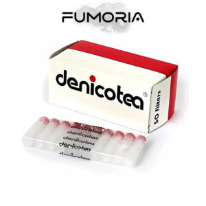 Dinocotea 50 filtres