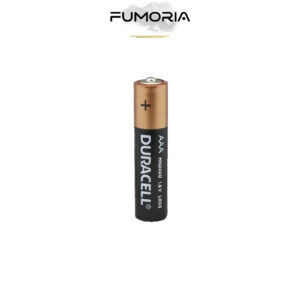 Duracell Simply AAA Batteries