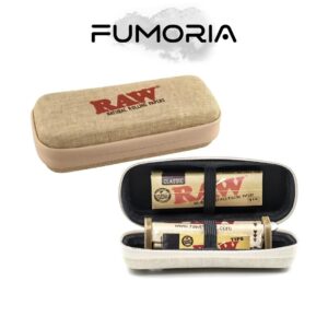 ETUI POUR CONES RAW - RAW