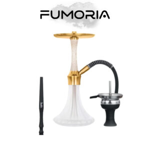 Epox 360 (7 Couleurs)