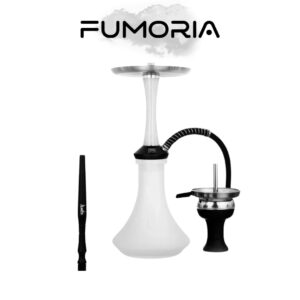 Epox 425 (8 Couleurs)