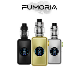 GEN MAX (7 Couleurs)