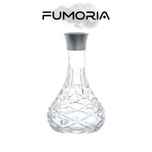 GLASS ALUX ADMIRAL (2 Couleurs)