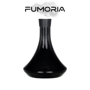 GLASS MVP 460 (2 Couleurs)