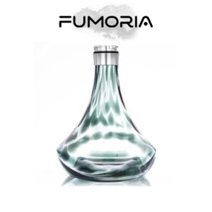 Glass ALUX M2.1 (3 Couleurs)