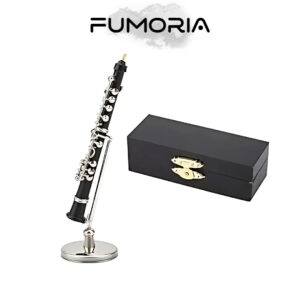 Hautbois professionnel