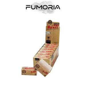 King Size Classic 3M