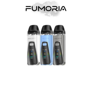 Kit Pod Digi pro 2000mAh