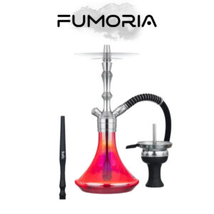 MVP 340 (3 Couleurs)