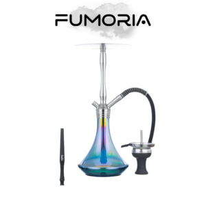 MVP 460 (3 Couleurs)