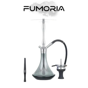 MVP 460 GASTRO (5 Couleurs)