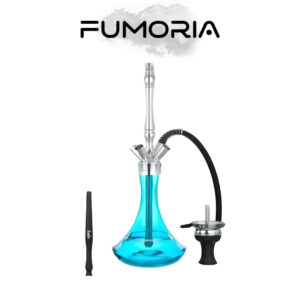 MVP 550 (5 Couleurs)