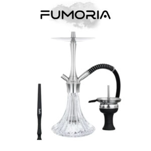 MVP A36 (6 Couleurs)