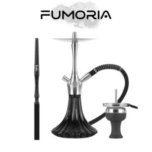 MVP A46-GASTRO (4 Couleurs)