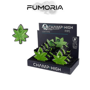 Moulin compact 4 couches CHAMP HIGH