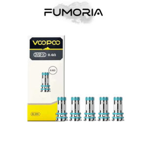 PNP X (4 Puissances)