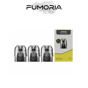 POD DE REMPLACEMENT ARGUS (2 Puissances)