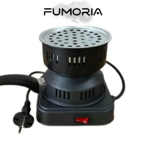 Réchaud Électrique