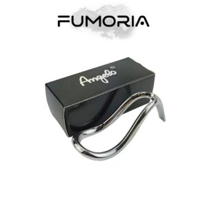 Support pour pipe à tabac