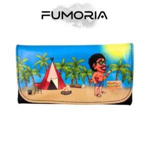 Tabac HoneyPuff Modèle 2