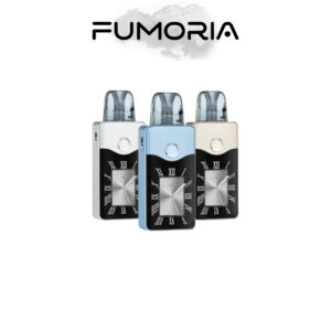 VINCI E120 (4 Couleurs)