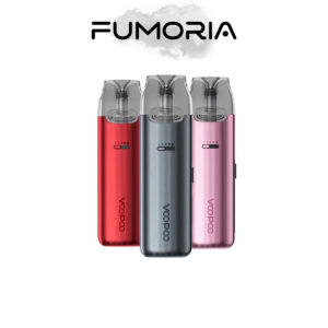 VMATE PRO (7 Couleurs)