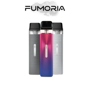 XROS MINI (10 Couleurs)