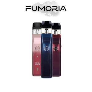 XROS PRO (7 Couleurs)