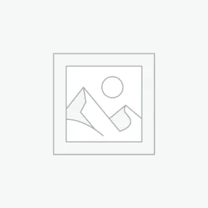 10 000 - 20 000 Puffs